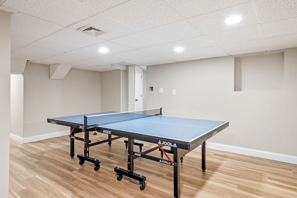 12 Haskell Road Andover, MA 01810 - Photo 37 of 39 Gallery Image 37