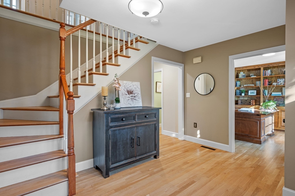 12 Haskell Road Andover, MA 01810 - Photo 7 of 39 Gallery Image 7