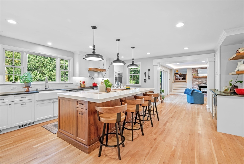 12 Haskell Road Andover, MA 01810 - Photo 8 of 39 Gallery Image 8