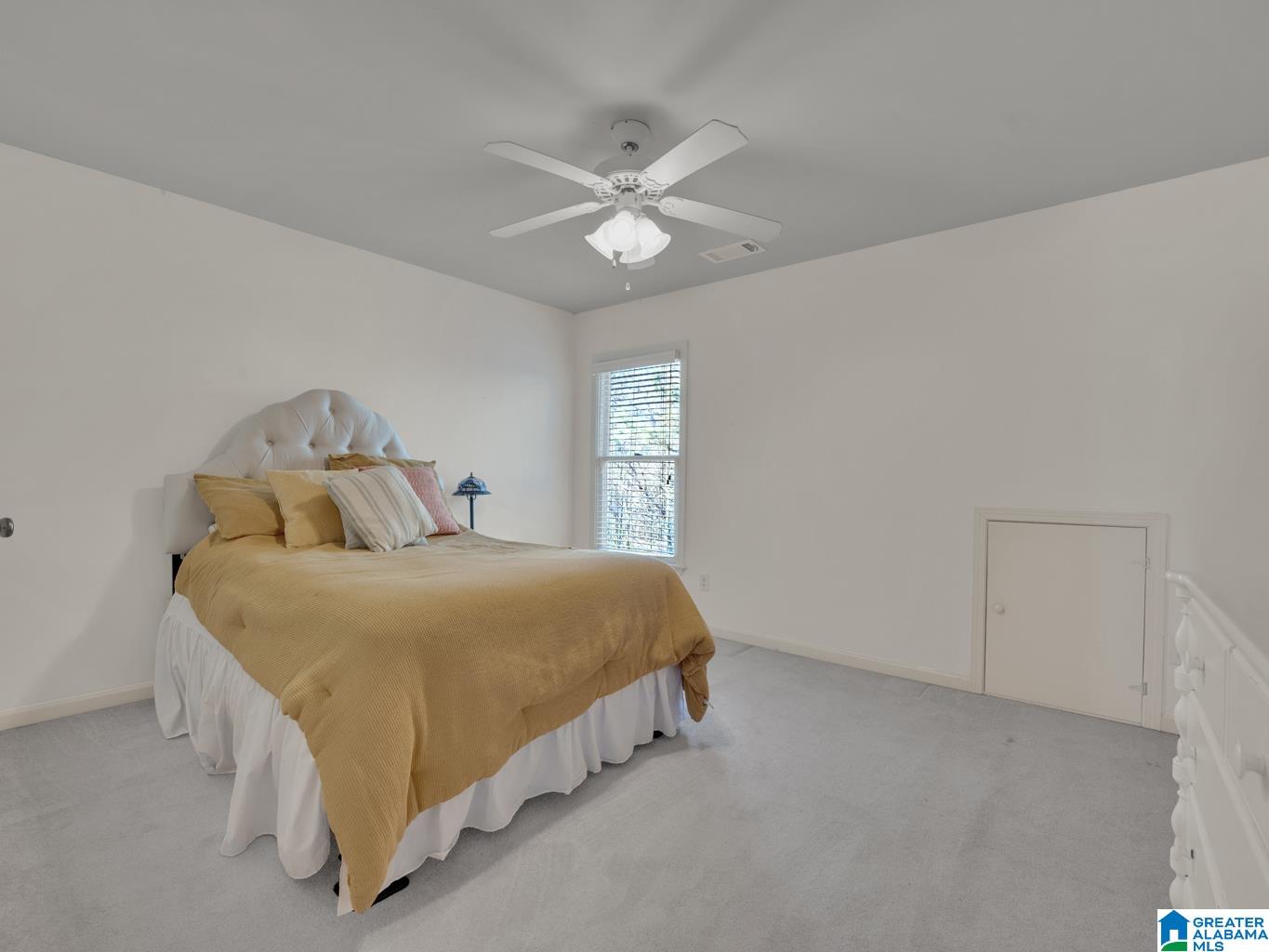 2326 Freestone Ridge Cove Birmingham, AL 35226 - Photo 31 of 50