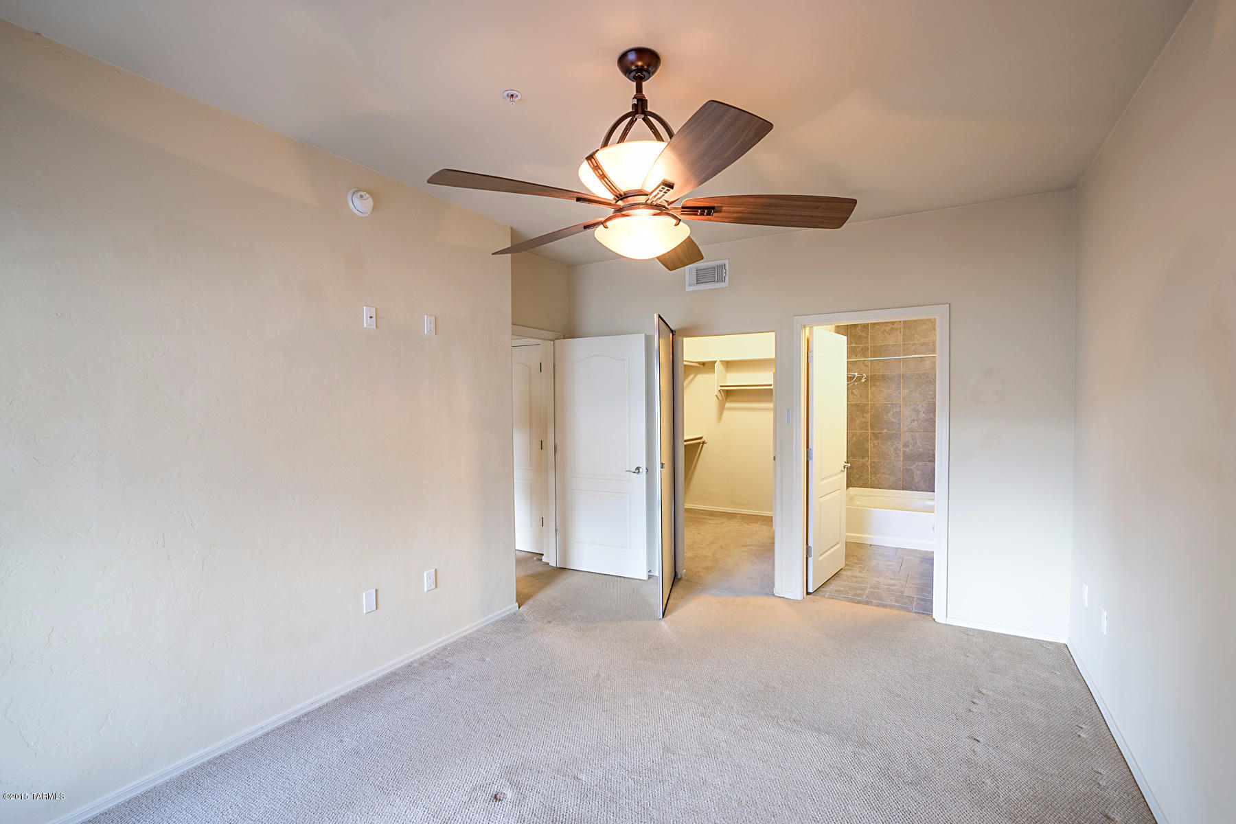 2550 East River Road, Unit 11202 Tucson, AZ 85718 - Photo 19 of 23