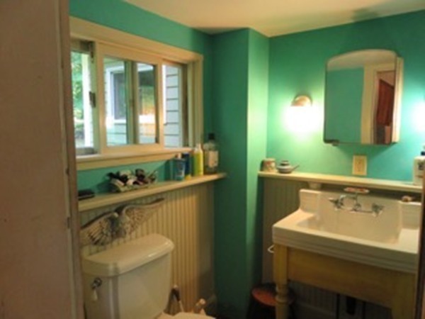 24 Montague Road Leverett, MA 01054 - Photo 11 of 28 Gallery Image 11