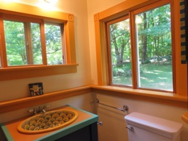 24 Montague Road Leverett, MA 01054 - Photo 12 of 28 Gallery Image 12