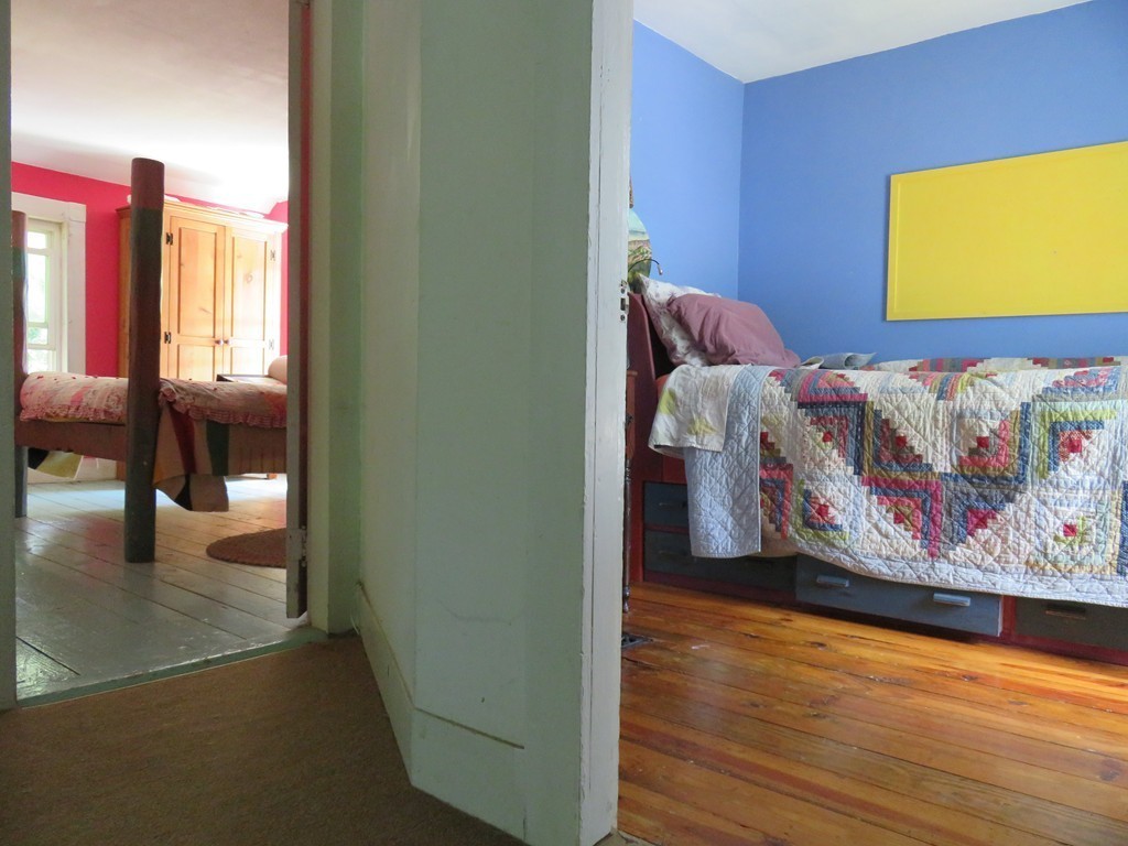 24 Montague Road Leverett, MA 01054 - Photo 15 of 28 Gallery Image 15