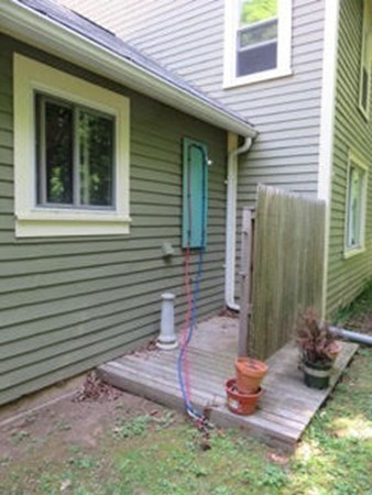 24 Montague Road Leverett, MA 01054 - Photo 17 of 28 Gallery Image 17
