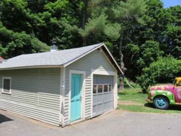24 Montague Road Leverett, MA 01054 - Photo 18 of 28 Gallery Image 18