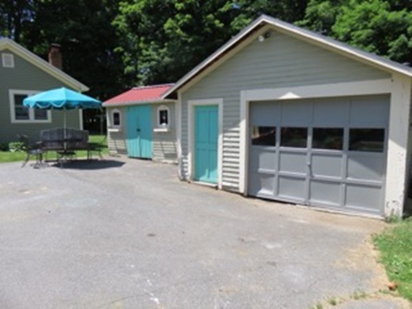 24 Montague Road Leverett, MA 01054 - Photo 19 of 28 Gallery Image 19