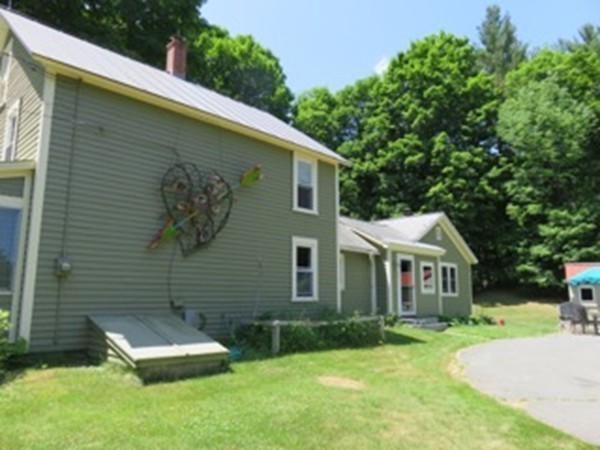 24 Montague Road Leverett, MA 01054 - Photo 20 of 28 Gallery Image 20