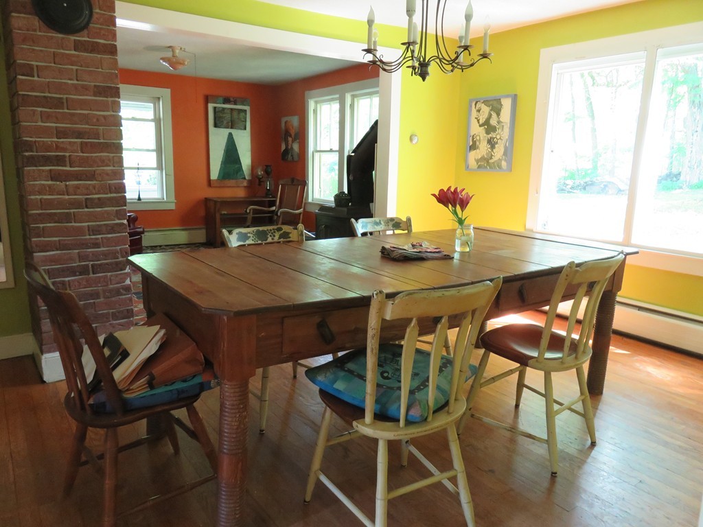 24 Montague Road Leverett, MA 01054 - Photo 2 of 28 Gallery Image 2
