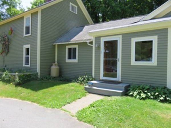 24 Montague Road Leverett, MA 01054 - Photo 21 of 28 Gallery Image 21