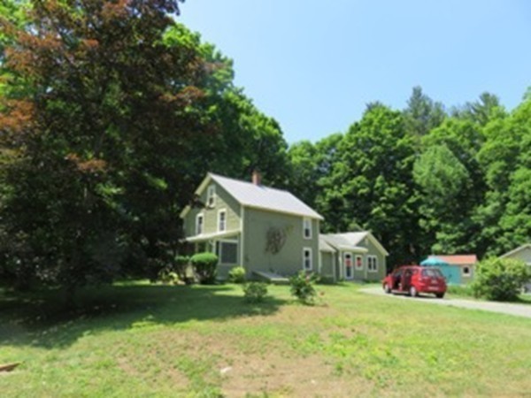 24 Montague Road Leverett, MA 01054 - Photo 22 of 28 Gallery Image 22