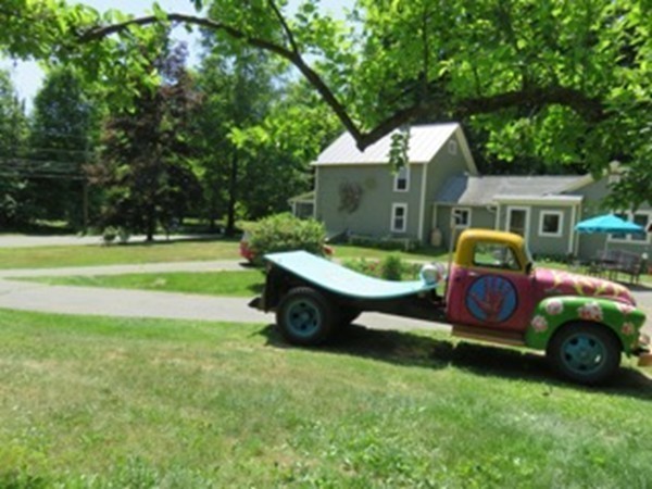 24 Montague Road Leverett, MA 01054 - Photo 23 of 28 Gallery Image 23