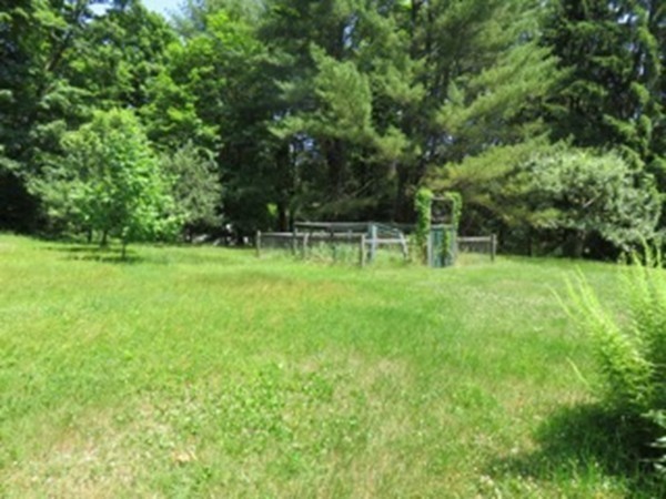 24 Montague Road Leverett, MA 01054 - Photo 24 of 28 Gallery Image 24