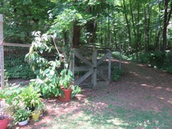 24 Montague Road Leverett, MA 01054 - Photo 27 of 28 Gallery Image 27