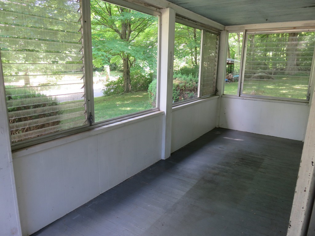 24 Montague Road Leverett, MA 01054 - Photo 28 of 28 Gallery Image 28