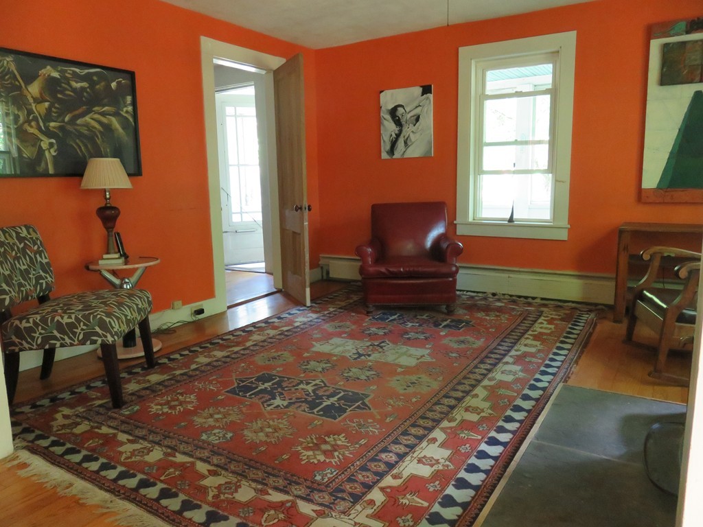 24 Montague Road Leverett, MA 01054 - Photo 3 of 28 Gallery Image 3