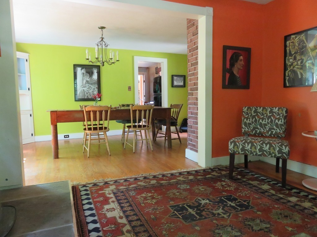 24 Montague Road Leverett, MA 01054 - Photo 4 of 28 Gallery Image 4