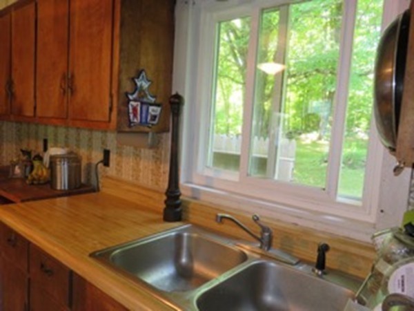 24 Montague Road Leverett, MA 01054 - Photo 6 of 28 Gallery Image 6
