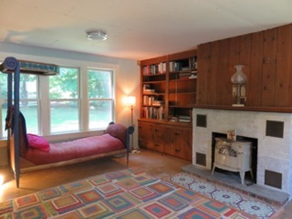 24 Montague Road Leverett, MA 01054 - Photo 7 of 28 Gallery Image 7