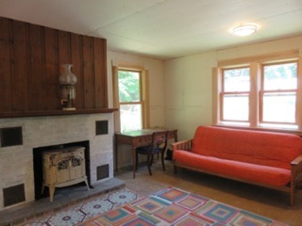 24 Montague Road Leverett, MA 01054 - Photo 8 of 28 Gallery Image 8