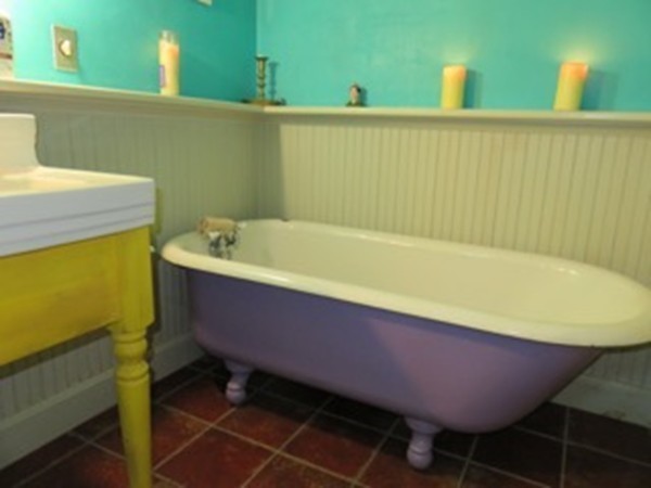 24 Montague Road Leverett, MA 01054 - Photo 10 of 28 Gallery Image 10