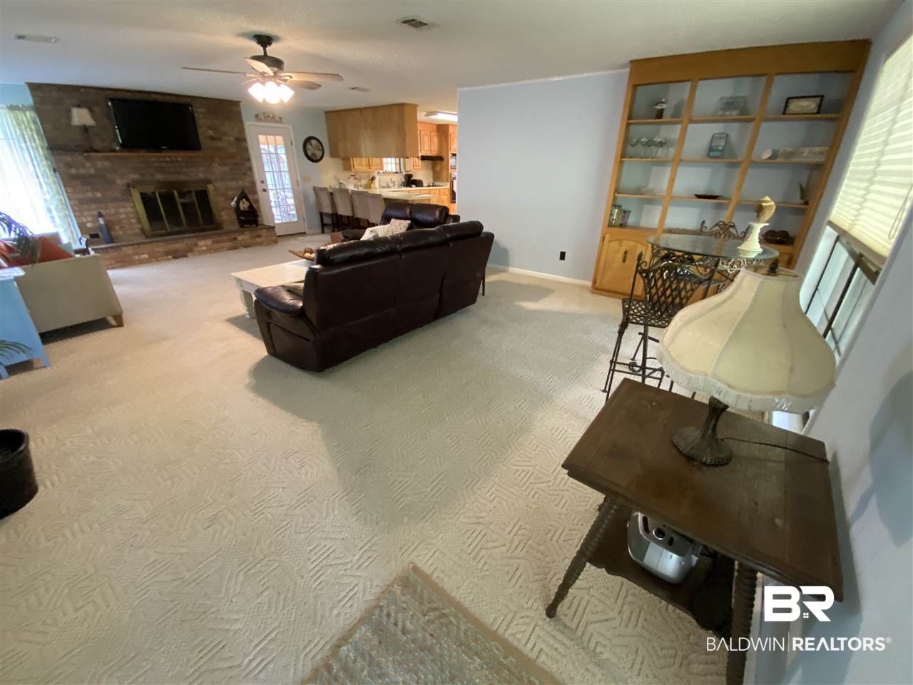 7280 Helton Drive Foley, AL 36535 - Photo 5 of 49
