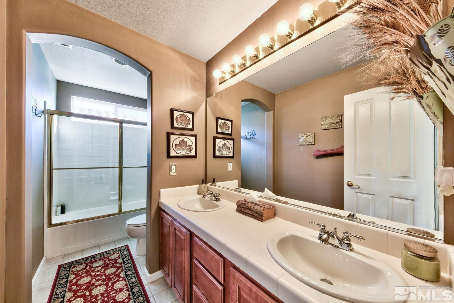 2870 Deer Run Drive Reno, NV 89509 - Photo 28 of 40 Photo 28