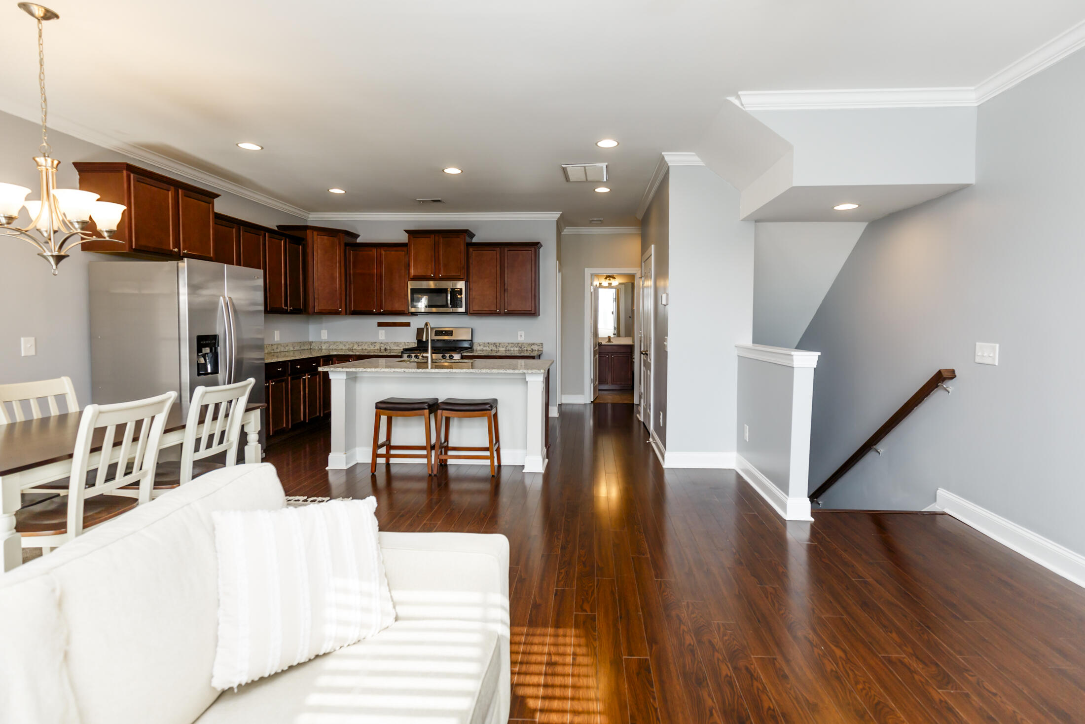 4149 Rigsby Lane Charleston, SC 29414 - Photo 13 of 38