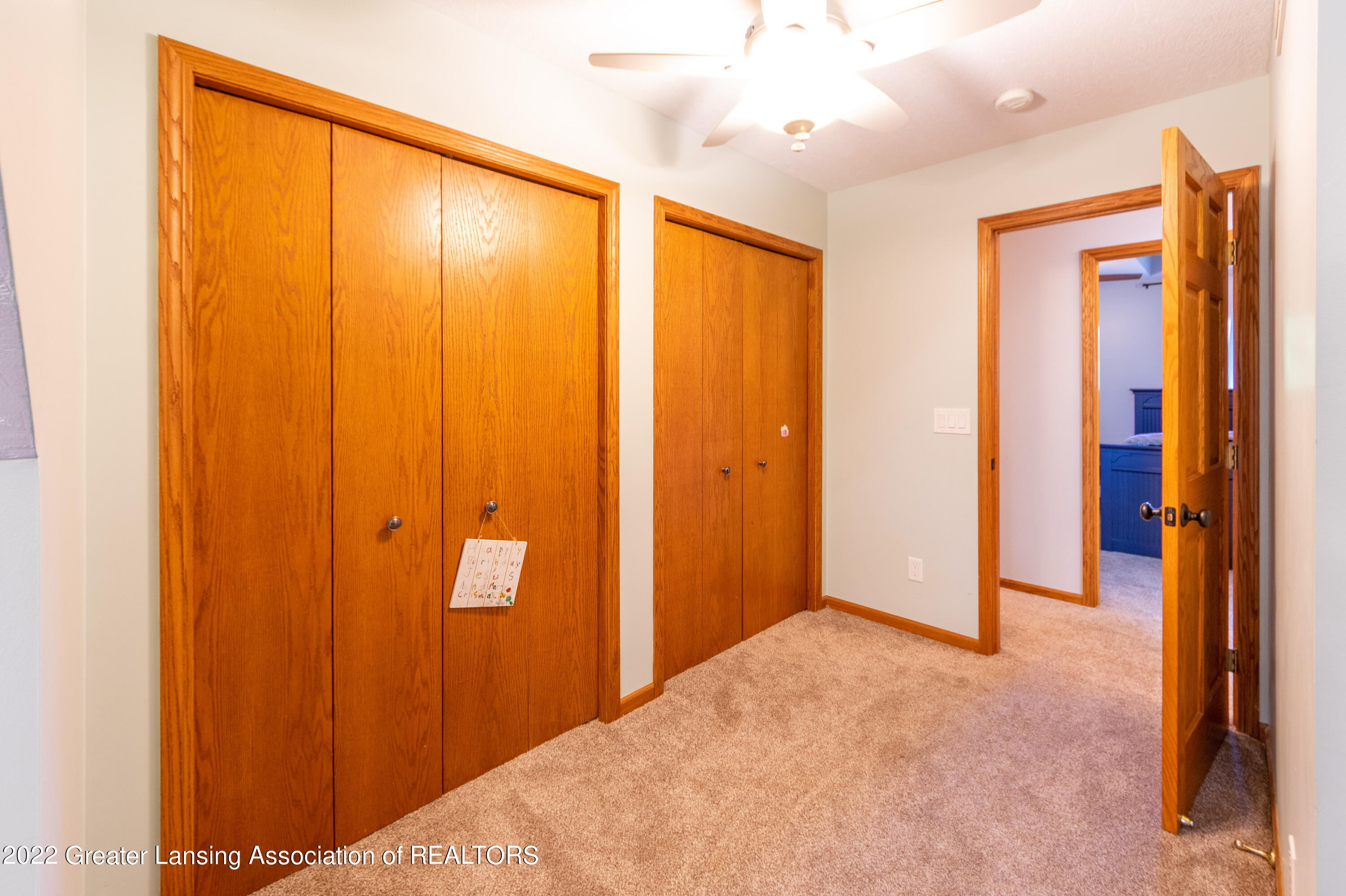 6480 West Stoll Road Lansing, MI 48906 - Photo 34 of 99 Stoll-5