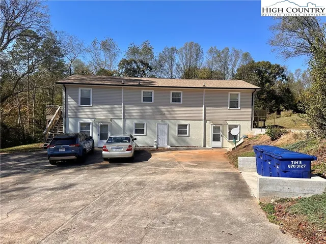 $400,000 | 356 Tindall Drive, North Wilkesboro, NC 28659