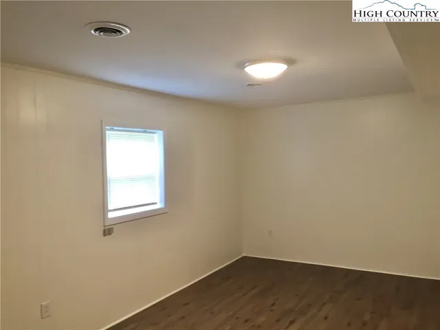 $400,000 | 356 Tindall Drive, North Wilkesboro, NC 28659