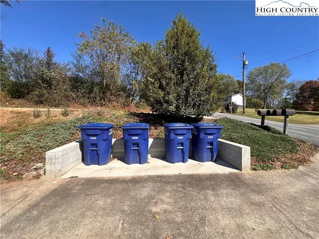 $400,000 | 356 Tindall Drive, North Wilkesboro, NC 28659