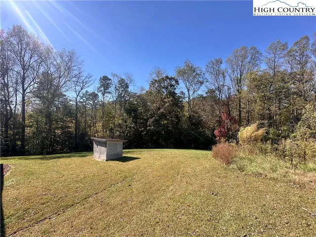 $400,000 | 356 Tindall Drive, North Wilkesboro, NC 28659