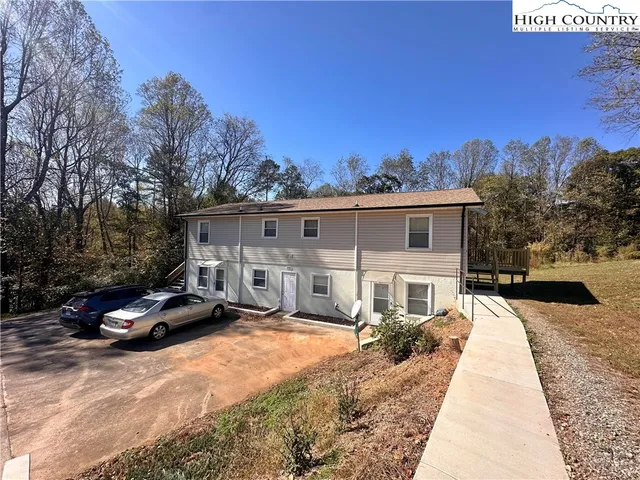 $400,000 | 356 Tindall Drive, North Wilkesboro, NC 28659