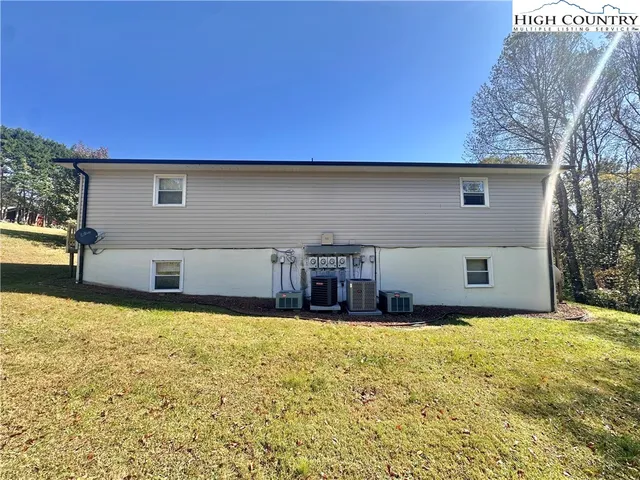 $400,000 | 356 Tindall Drive, North Wilkesboro, NC 28659
