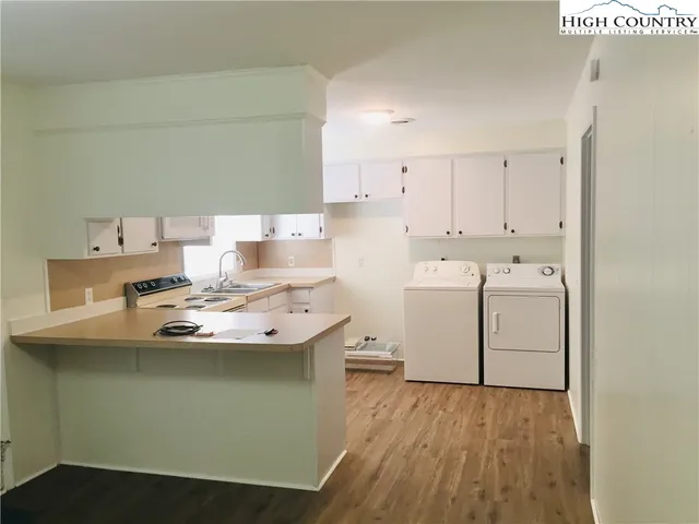 $400,000 | 356 Tindall Drive, North Wilkesboro, NC 28659