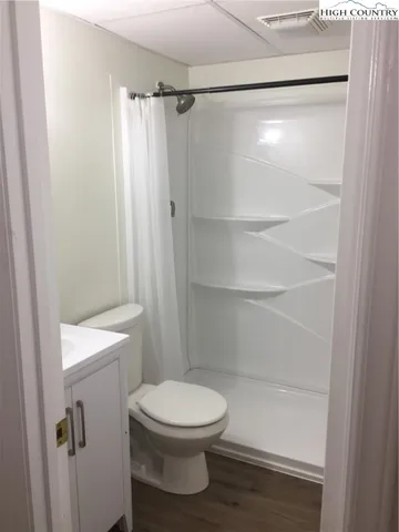 $400,000 | 356 Tindall Drive, North Wilkesboro, NC 28659