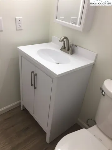 $400,000 | 356 Tindall Drive, North Wilkesboro, NC 28659