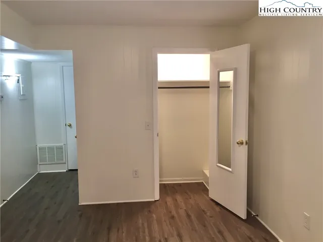 $400,000 | 356 Tindall Drive, North Wilkesboro, NC 28659