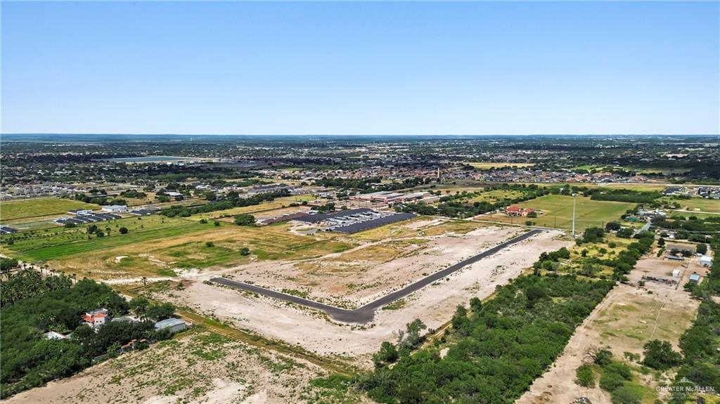 Lot 5 Emerald Lane Mission, TX 78573 - Photo 4 of 8