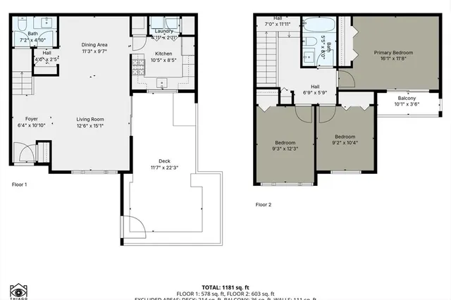 a picture of a bench in a white wall