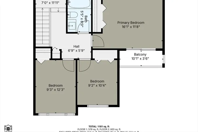 $419,900 | 76 Rosewood Drive, Unit 76, Stoughton, MA 02072