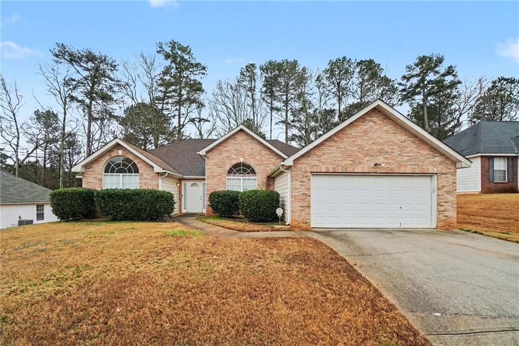 4985 Galleon Crossing Decatur, GA 30035 - Photo 1 of 1 Gallery Image 1