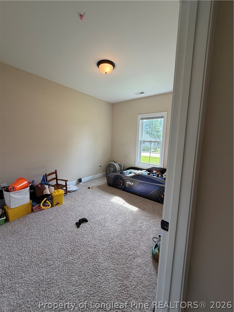 572 Turlington Road Dunn, NC 28334 - Photo 18 of 22