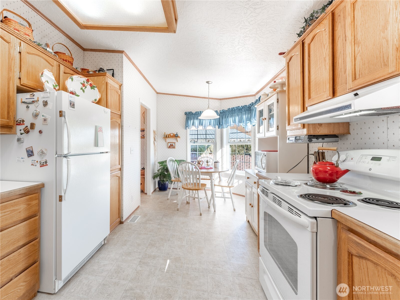913 Meadow Ridge Drive Wenatchee, WA 98801 - Photo 20 of 36 Gallery Image 20