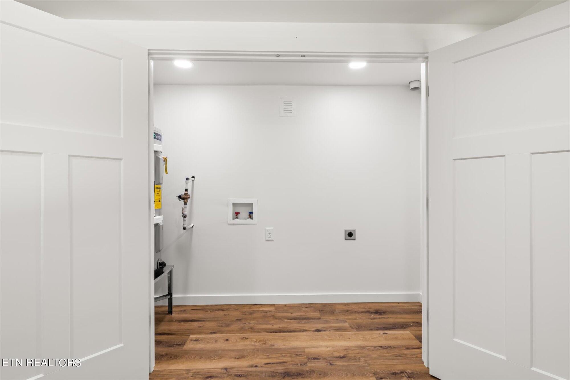 141 Emory Heights Road Harriman, TN 37748 - Photo 23 of 43 Gallery Image 23