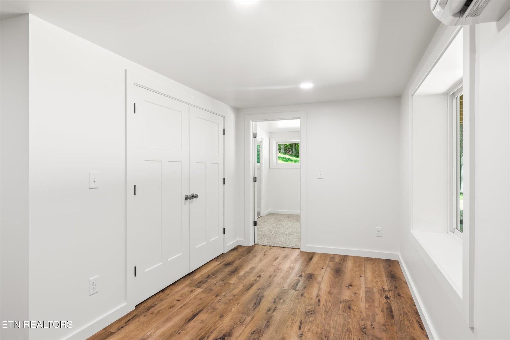 141 Emory Heights Road Harriman, TN 37748 - Photo 24 of 43 Gallery Image 24