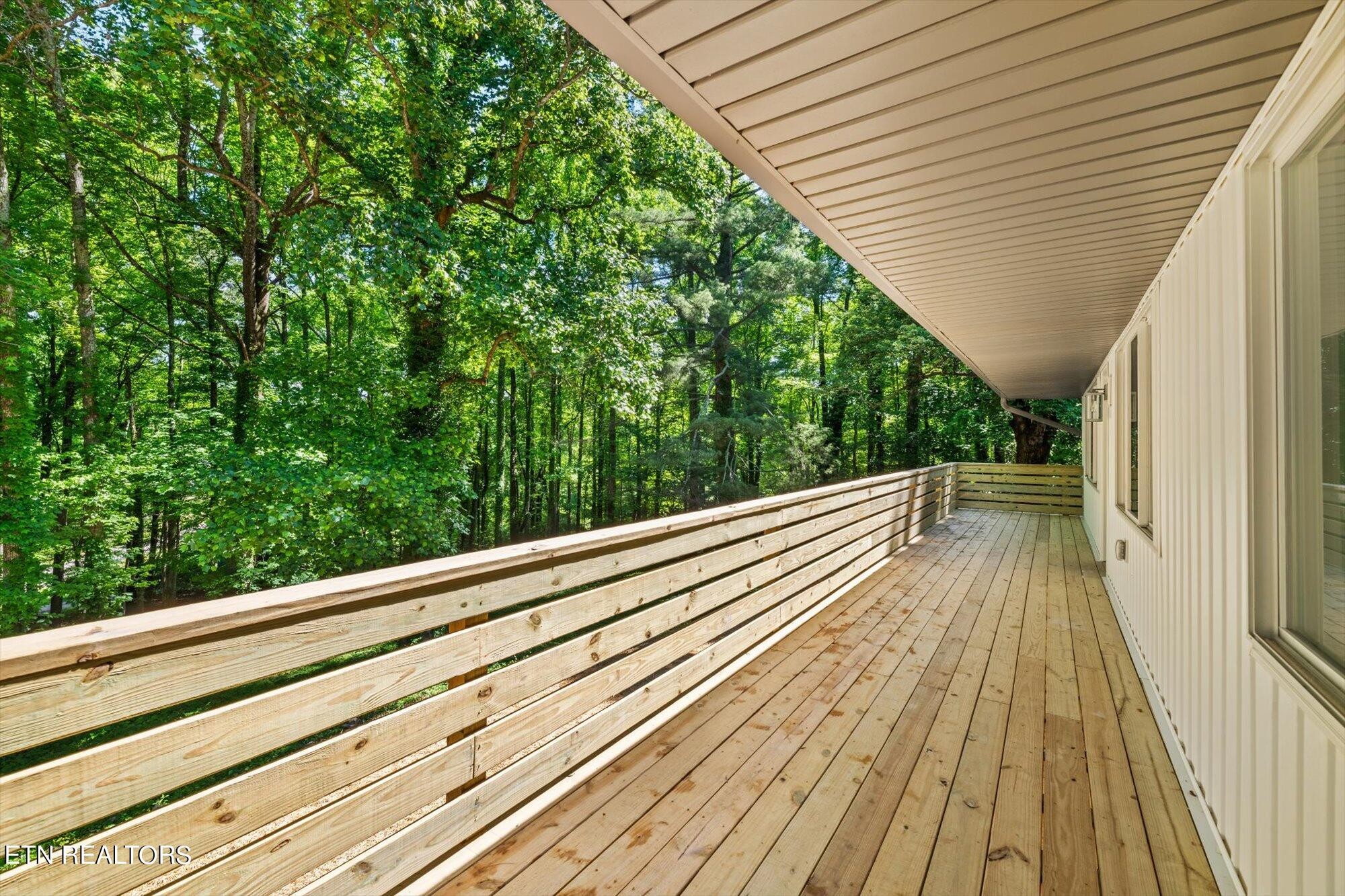 141 Emory Heights Road Harriman, TN 37748 - Photo 32 of 43 Gallery Image 32