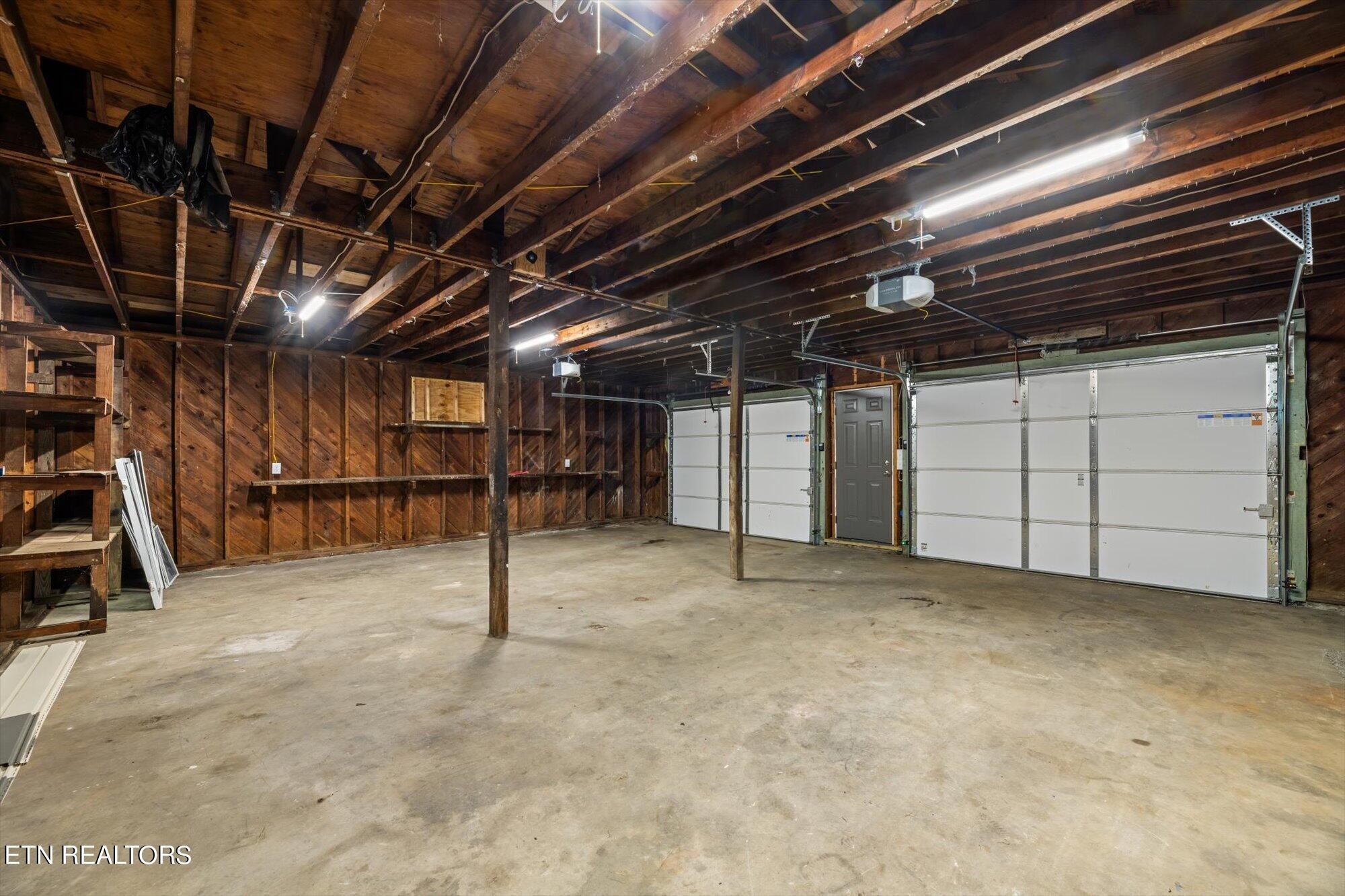 141 Emory Heights Road Harriman, TN 37748 - Photo 35 of 43 Gallery Image 35