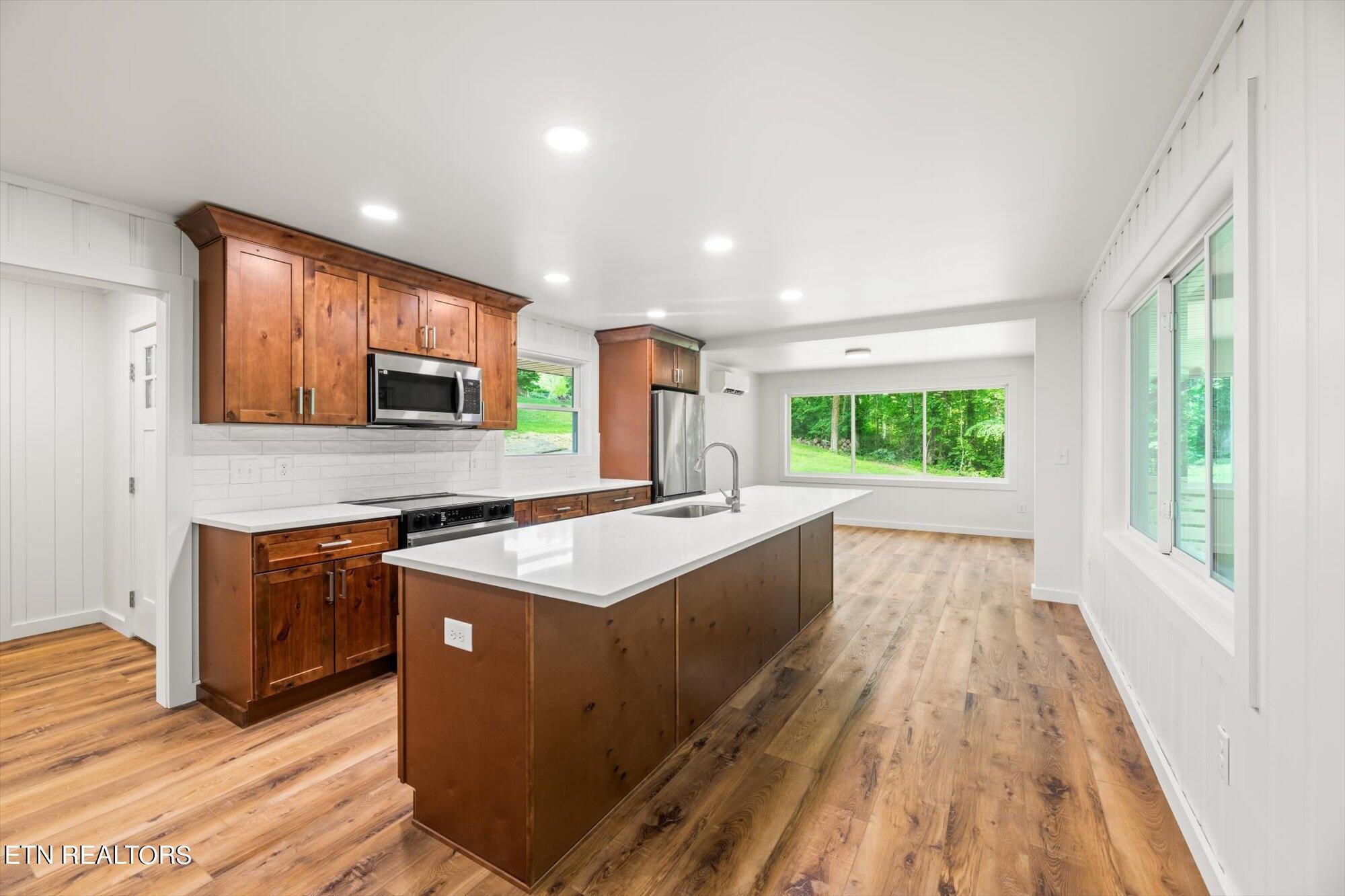 141 Emory Heights Road Harriman, TN 37748 - Photo 9 of 43 Gallery Image 9